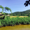 Отель Tong Tow House, фото 7