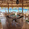 Отель Blue Bay BEACH Villa 27 3-min beach-pool-golf, фото 17