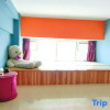 Отель Changchun yingjia loft theme serviced apartment rental day, фото 12