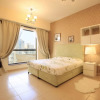Отель MaisonPrive Holiday Homes - Rimal 4, фото 3
