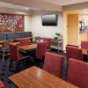 Отель TownePlace Suites by Marriott Suffolk Chesapeake, фото 17