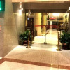 Отель Amjad Al Salam, фото 21