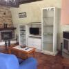 Отель Casas Rurales Valle Del Nansa, фото 3