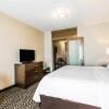 Отель Holiday Inn Express & Suites Spruce Grove - Stony Plain, an IHG Hotel, фото 50