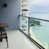 Отель Zire Wongamat Pattaya by M-Property, фото 8
