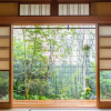 Отель Fukuya Stay 5Jo TakaseGawa, фото 15