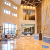 Отель Tang Inn Hot Spring Holiday Hotel, фото 7