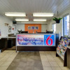Отель Motel 6 Eloy, AZ - Casa Grande, фото 10