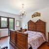 Отель Wonderful Villa 29 Km From The Center Of Rome With Private Swimming Pool, фото 4