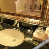 Отель Golden Lusheng International Hotel, фото 16