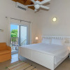 Отель Nianna Coral Bay Splendid Townhouse- 4, фото 27