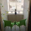 Отель Studio Apartment in Sousse Khazema, фото 5