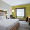 Отель Holiday Inn Express & Suites Ontario, an IHG Hotel, фото 35