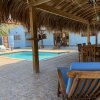 Отель A Beautiful Aruba Salina Cerca Villa, фото 41
