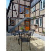 Отель De Bohn Comfortable Holiday Residence, фото 8