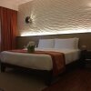 Отель Oceanica Resort Panglao formerly South Palms Resort Panglao, фото 31