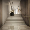 Отель Fairmont Ramla Serviced Residences, фото 15