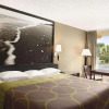 Отель Super 8 by Wyndham Ormond Beach, фото 2
