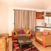 Отель Truddy Grange Apartments, фото 16