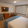 Отель Araiza Palmira Hotel, фото 4