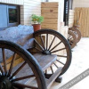 Отель Blue Jewel B&B, фото 7