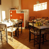 Отель B&B Al Sole di Cavessago, фото 5