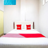 Отель OYO Flagship 90890 Bratang Gede Residence, фото 3