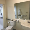 Отель Chadron Inn & Suites, фото 8