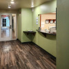Отель Suburban Studios Dickinson, фото 11