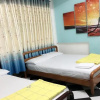 Отель Hoang Nam Hotel, фото 32