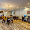 Отель Best Western Plus Nashville Airport Hotel, фото 28