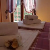 Отель Apartment Ana, фото 17
