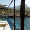 Отель Wheelhouse Trachila Mani, фото 12