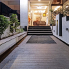 Отель Treebo Trend Eco Inn, фото 13