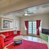 Отель 'St Valentine' Apartment w/ Balcony in Bisbee, фото 3