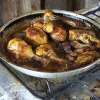 Meal