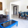 Отель Villa sunrise Cancun, фото 23