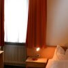 Отель Austria Traveller Hotel, фото 4