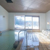 Отель Oyo Ryokan Koriyama Mihota Onsen, фото 8