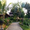 Отель Mrauk U Princess Resort, фото 14