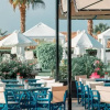 Отель Magicstay - Resort 5 Stars Anissaras, фото 2