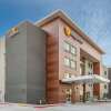 Отель La Quinta Inn & Suites By Wyndham Galt Lodi North, фото 23