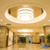 Отель Tiande International Hotel, фото 39