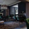 Отель Henrietta House, a member of Radisson Individuals, фото 25