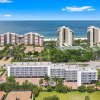 Отель Grandview 305, Marco Island Vacation Rental 2 Bedroom Condo by Redawning, фото 1
