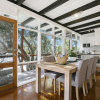 Отель Family Beach House in Rye, фото 5