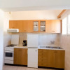 Отель Apartments Kuzma, фото 16