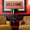 Отель Extended Stay America Suites Richmond W Broad St Glenside N, фото 14