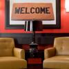 Отель Extended Stay America Select Suites Chicago Naperville West, фото 3