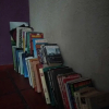 Отель Black Sheep International Hostel, фото 33